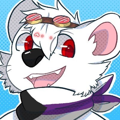 I'm friendly & sometimes sweet, sometimes salty. Demi.♀️. Beware - I rant often here. 20’s. NO LEAKING // bg by @demogoregon // Kuromi&Pokemon fanatic