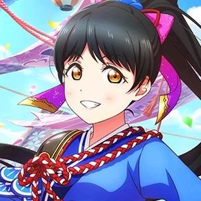 ☕Timely account dedicated to Ren Hazuki from Love Live Superstar!!☕
☕Only official Stuff and RT's ☕
☕Run by @Faragon2002☕