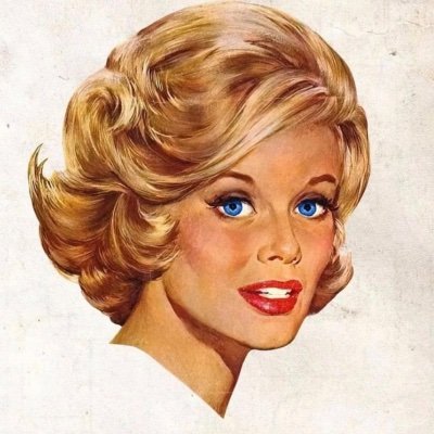 sullivanjess58's profile picture. 