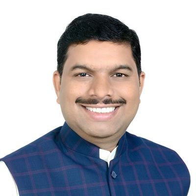 प्रदेश अध्यक्ष
युवा शाखा
अखिल भारतीय दसनाम गोस्वामी समाज मध्य प्रदेश