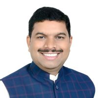 Kamal puri Goswami (@kamalgoswami99) 's Twitter Profile