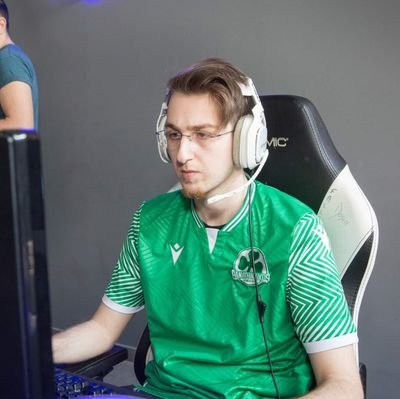 Banned_IRL_'s profile picture. 🇬🇷 Master/GM EUW Top
https://t.co/vZPCgcZ2UO…
https://t.co/3IOIWowsy2
https://t.co/70x2buKyGW
https://t.co/tUHRdYKxK0…