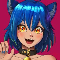 Nominu (@nominuart) 's Twitter Profile