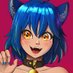 Nominu (@nominuart) Twitter profile photo Nominu (@nominuart) Twitter profile photo