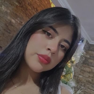#ARMY