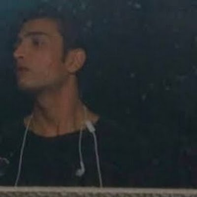 Khuranaji87942's profile picture. 