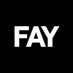 Inisial F (@fay_elfata) Twitter profile photo Inisial F (@fay_elfata) Twitter profile photo