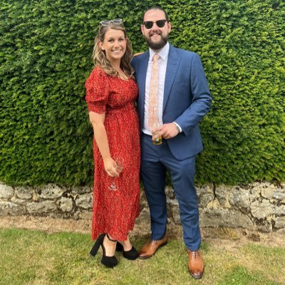 _chlobriggs's profile picture. 