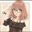 Becincin1's profile image