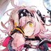 めぐ (@meg_omg8) Twitter profile photo めぐ (@meg_omg8) Twitter profile photo