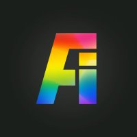 Action Fiction: Game Makers (@actionfiction) 's Twitter Profile