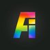 Action Fiction: Game Makers (@actionfiction) Twitter profile photo Action Fiction: Game Makers (@actionfiction) Twitter profile photo