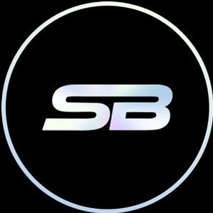 SHIBABETSさんのプロフィール画像