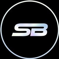 SHIBABETS (@shibabetsgg) 's Twitter Profile