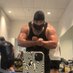 ⭐️Joey Hiner⭐️ (@95jph) Twitter profile photo ⭐️Joey Hiner⭐️ (@95jph) Twitter profile photo