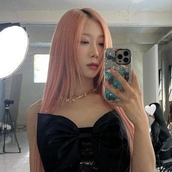 Conta de mídias da fanbase brasileira dedicada à #HANDONG, vocalista chinesa do #DREAMCATCHER, @HandongBrasil | Leia o fixado.