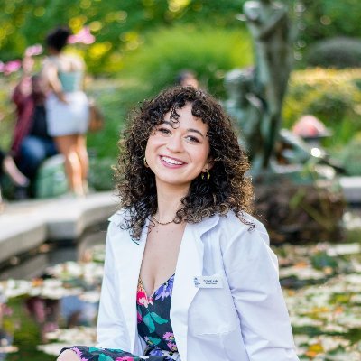 @brownuniversity '21 | @icahnmountsinai '29
MD/PhD student in the #NestlerLab