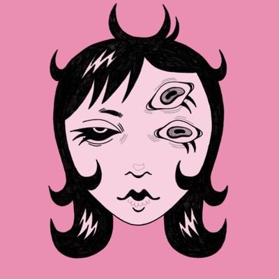 👽artista
•
(☆nb☆)
•
bordalo bordas bordolado bordado robalo