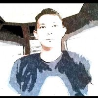 Rodrick Fabert ❤️ Memecoin (@fabertrodr68665) 's Twitter Profile