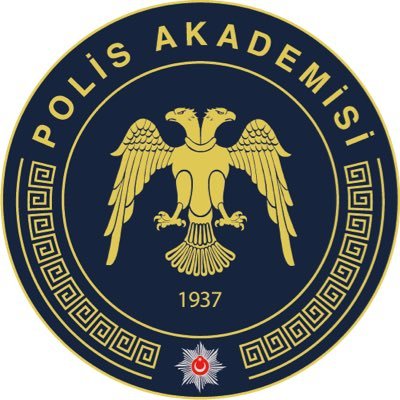 Polis Akademisi Resmi Twitter Hesabı