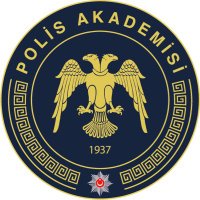 Polis Akademisi(@paedutr) 's Twitter Profileg