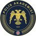 Polis Akademisi (@paedutr) Twitter profile photo