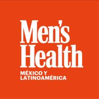 Men's Health en Español (@mhmx) 's Twitter Profile