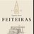 Feiteiras Wine