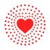 Blove Network (@lovebloventwk) Twitter profile photo Blove Network (@lovebloventwk) Twitter profile photo