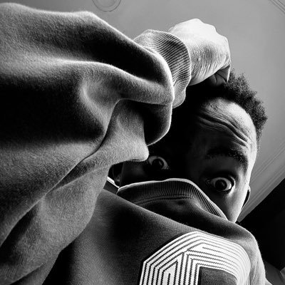 badmanthugler's profile picture. I Might Be Your Favorite🤪❤️