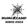 momo4ki_camp's profile picture. 皆さんこんにちは😊ソロキャンプを始めようと思いこの垢を作りました✨車はX-TRAIL DNT31を購入したので4x4&Campを載せていこうと思います👍車関係(四駆、ピックアップ、キャンプ車)やキャンプ関係は無言フォローしますので許して下さいね🤣