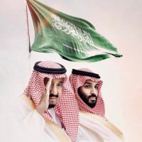 فاطمه بنت العنزي🇸🇦 (@com2832) 's Twitter Profile