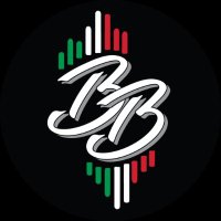 Bobby Barss (@bobby_barss) 's Twitter Profile