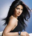 we love priyanka