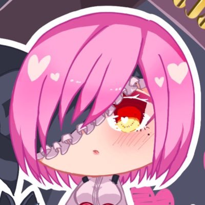09🖤💝低浮上さんのプロフィール画像