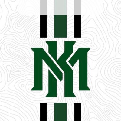 KMHS_FootballGa Profile Picture