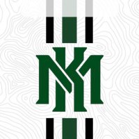 π ππππ πππππ½πΌππ ποΈπ¨ (@kmhs_footballga) 's Twitter Profile