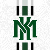 𐂃 𝙆𝙈𝙃𝙎 𝙁𝙊𝙊𝙏𝘽𝘼𝙇𝙇𝙇 🏔️🔨(@KMHS_FootballGa) 's Twitter Profile Photo