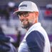 Coach Bond (@coachsbond) Twitter profile photo Coach Bond (@coachsbond) Twitter profile photo