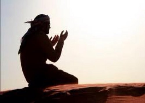 KhVaio's profile picture. 