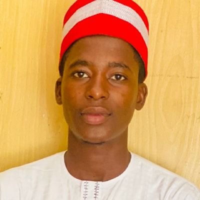 Haroundbt's profile picture. President of Tomorrow