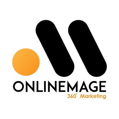 OnlinEmage_'s profile picture. Digital marketing dream weavers. We craft growth strategies, tell compelling stories, and create digital magic. Join our journey! ✨ #GrowthExperts