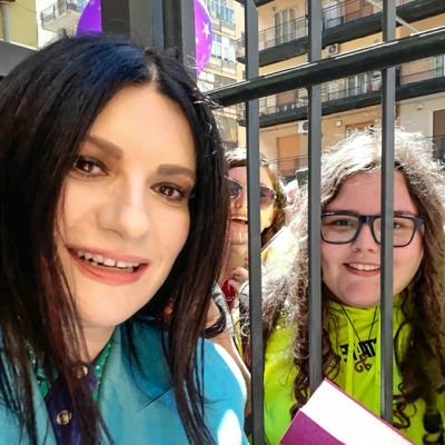 mary200503's profile picture. 