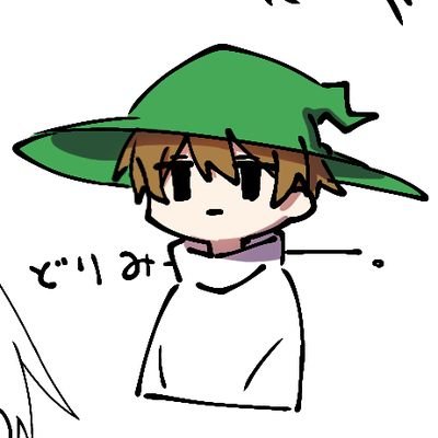 ななふ/多忙さんのプロフィール画像