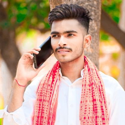 (359) विधानसभा सिकंदरपुर बलिया।
(🇧🇫समाजवादी पार्टी🇧🇫)