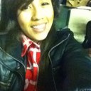 karina mireles - @kari_smiley - Twitter