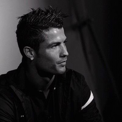 LuCiF3R_004's profile picture. 