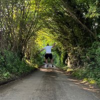 JayRad (@jayrad198900) 's Twitter Profile Photo JayRad (@jayrad198900) 's Twitter Profile Photo