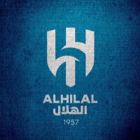 الزعيم🥈(@7alHalil) 's Twitter Profile Photo