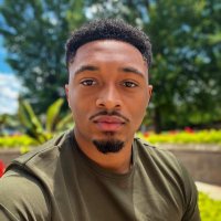 Norman T Falls (@_trentfalls) 's Twitter Profile